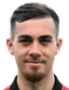 taylor allen - Team Wycombe Wanderers 299060 Live Score Today