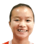 Đỗ Thị Thúy Kiều - Team Clb Tphcm W 301815 Live Football