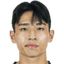 Hyun-ju Lee - Team Fc Arouca 303457 Football Live Score
