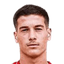 ohad almagor - Team Hapoel Jerusalem 305271 Live Score Today