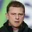Mark Robins - Live Team Stoke City 303838