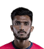 Farukh Choudhary - Team India 304455 Football Result