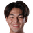 Tsubasa Terayama - Team Montedio Yamagata 300713 Football Score