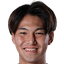 Tsubasa Terayama - Team Montedio Yamagata 300713 Football Score