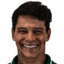Giovanni Augusto - Team Chapecoense Sc 301791 Football Score