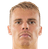 Elias Andersson - Team Randers Fc 299893 Live Score Today