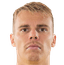 Elias Andersson - Team Lech Poznan 300290 Live Score Today