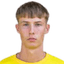 Timo Altersberger - Team Skn Stpolten 301939 Football Result