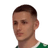 Milos mladenovic - Team Radnicki Kragujevac 298682 Football