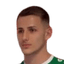 Milos mladenovic - Team Fk Dubocica 303090 Football