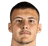 Borja Marchante - Team Coruxo Fc 308760 Live Score