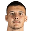 Borja Marchante - Team Coruxo Fc 308760 Live Score