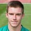 Mitchell Walker - Team Dover Athletic 303208 Football Result