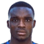 Chamito Loborino Alfandega - Team Viseu 308428 Football Live