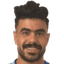 Mohamed Hagras - Team Kahraba Ismailia 322488 Live