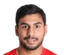 ALMESAEED Abdulla Nemer Fanair - Team Bahrain U 310053 Sport