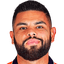 Lucas Lima - Team Boluspor 311657 Live Score