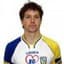 Matija Mišić - Team Bijelo Brdo 306059 Live Football