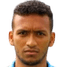 Jhonnatan - Bra Cm 32942 Football Live