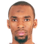 Rafidine Abdullah - Team Fk Velez Mostar 303513 Football Result