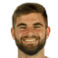 Nicolas Rodriguez Petrini - Team Ca Juventud 298499 Football Score