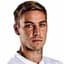 Sam Foley - Live Team Barrow 304939