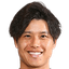 Takuya Shigehiro - Team Tokushima Vortis 299708 Football Live Score