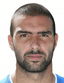 Nuno Tomas - Live Team Cf Os Belenenses 350092