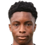 Christ-Owen Kouassi - Team Lecce 303932 Live