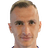 Csaba Belenyesi - Team Paksi Fc 298385 Live Score