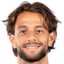 Octave Joly - Team Rodez Aveyron 305791 Live Result