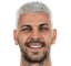 Aleksandar Dragović - Team Austria Vienna 300237 Result