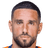 Jordan Ferri - Live Team Sampdoria 303864