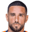 Jordan Ferri - Live Team Sampdoria 303864