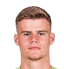 Sam·Karssies - Team Fc Twente Enschede 298981 Football Live Score