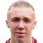 Alfie Harrison - Team Dundee 300155 Football Live