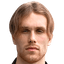 Marius Andresen - Team Aalesund Fk 304040 Football Score