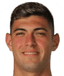 vincetne concha - Team Ponte Preta 301384 Football Live