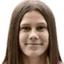 aneta surova - Team Slovakia Women 303029 Results