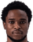 Christian Nwachukwu - Team Sabah Baku 332654 Results