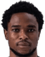 Christian Nwachukwu - Team Sheffield United 303742 Results