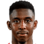 isaiah jones - Team Huntsville City 299167 Live Result