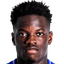 Ronaldo Vieira - Team San Jose Earthquakes 300677 Football Live Score