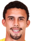 Gustavo David Vargas Areco - Team Olimpia Asuncion 303581 Live Score Today