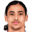 Yacine Chaib - Team Rwdm Brussels 307277 Football Live Score