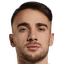 Yunus Akgün - Team Turkiye 298066 Football Result