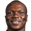 V. Aboubakar - Live Aze Premier League 32147