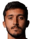 Kevin Estuardo Ramirez Siguenza - Team Guatemala 305000 Live Result