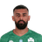 Ghayas Zahid - Team Partizan Belgrade 297920 Football Score