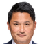 Keiji Kuraishi - Team Imabari Fc 300834 Football Score